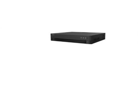 HIKVISION HIKVISION DS-7716NI-Q4