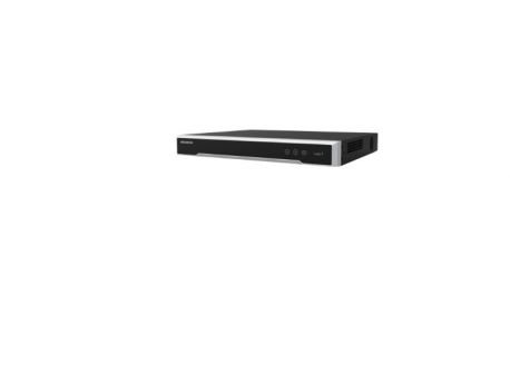 HIKVISION HIKVISION DS-7608NI-Q2/8P