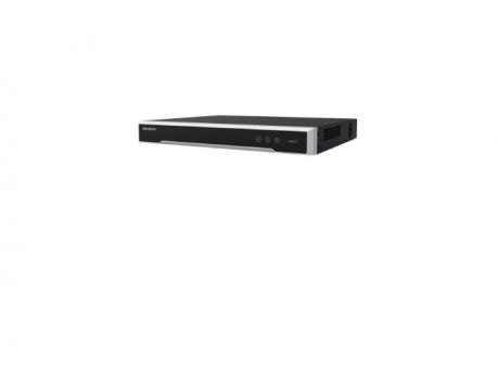HIKVISION HIKVISION DS-7616NI-Q2