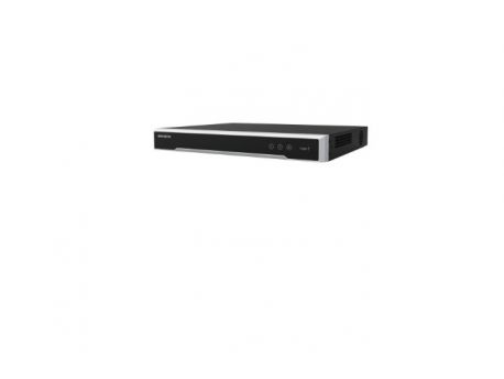 HIKVISION HIKVISION DS-7616NI-Q2/16P