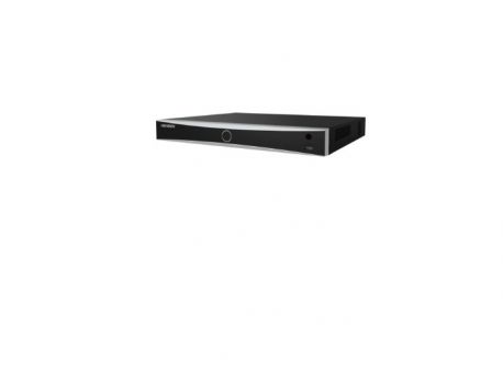HIKVISION HIKVISION DS-7616NXI-I2/S
