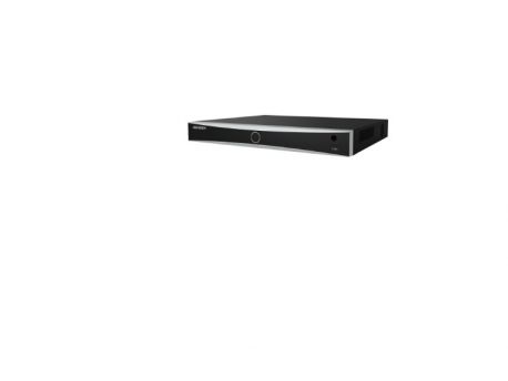 HIKVISION HIKVISION DS-7632NXI-I2/S