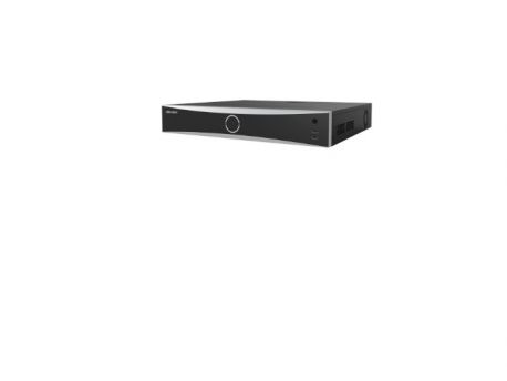 HIKVISION HIKVISION DS-7716NXI-I4/16P/S
