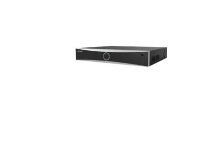 HIKVISION HIKVISION DS-7716NXI-I4/S