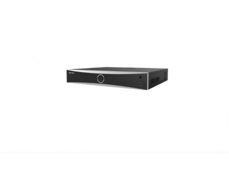 HIKVISION HIKVISION DS-7732NXI-I4/S