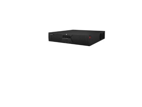 HIKVISION HIKVISION DS-9616NXI-I8/S