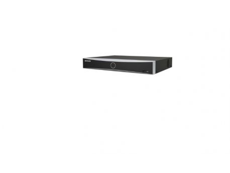 HIKVISION HIKVISION DS-7608NXI-K1(D)