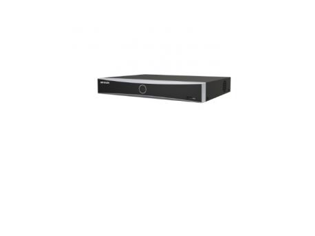 HIKVISION HIKVISION DS-7608NXI-K1/8P