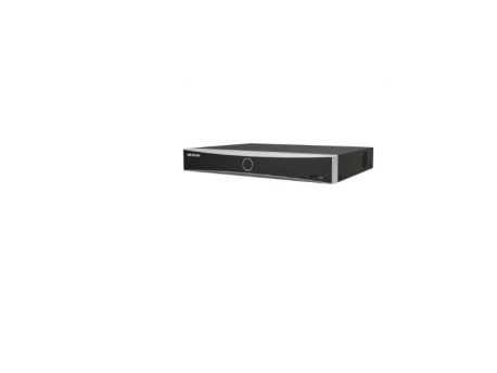 HIKVISION HIKVISION DS-7608NXI-K1/8P(D)