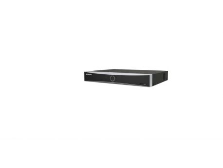 HIKVISION HIKVISION DS-7616NXI-K1(D)