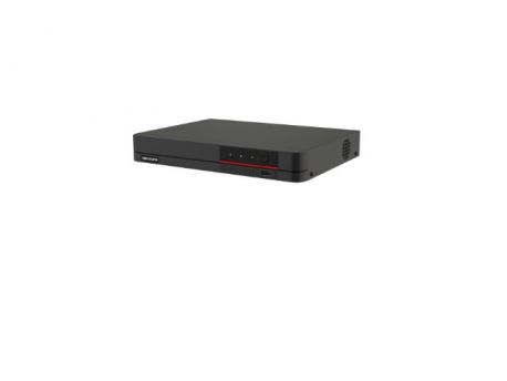HIKVISION HIKVISION DS-7604NI-K1/4G