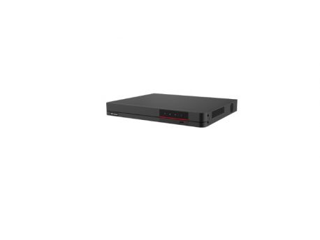 HIKVISION HIKVISION DS-7616NI-K2/4G
