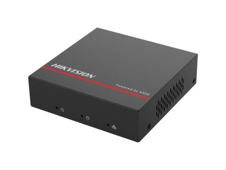 HIKVISION HIKVISION DS-E04NI-Q1