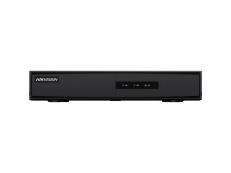 HIKVISION HIKVISION DS-7104NI-Q1/4P/M