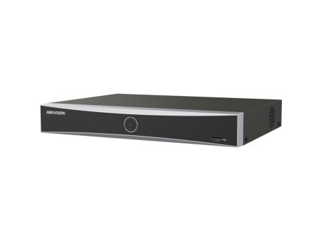 HIKVISION HIKVISION DS-7604NXI-K1/4P(E)