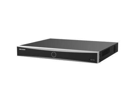 HIKVISION HIKVISION DS-7608NXI-K2/8P(E)