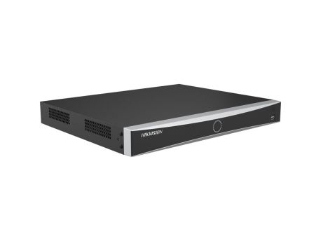 HIKVISION HIKVISION DS-7616NXI-I2/16P/VPro