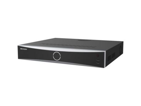 HIKVISION HIKVISION DS-7732NXI-I4/VPro
