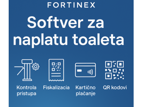 SecamCCTV Software SmartToa