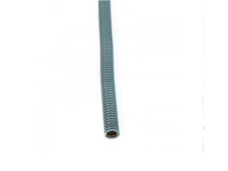 SecamCCTV Crevo rebrasto HF 16/11 BUŽIR