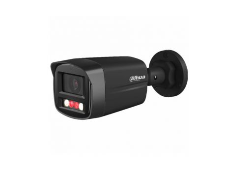 DAHUA Dahua IPC-HFW1439TL1-A-IL-BLACK