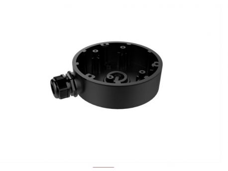 HIKVISION Hikvision DS-1280ZJ-DM46(BLACK)