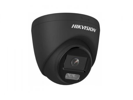 HIKVISION Hikvision DS-2CD1347G2H-LIU(2.8mm)(BLACK)