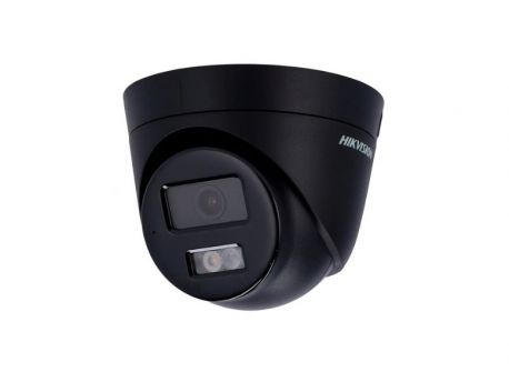 HIKVISION Hikvision DS-2CD1343G2-LIU(2.8mm)(BLACK)