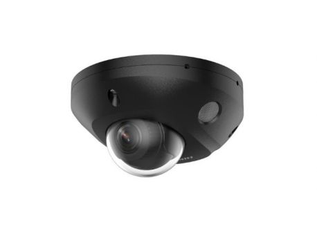 HIKVISION Hikvision DS-2CD2543G2-LIS2U(2.8mm)(Black)