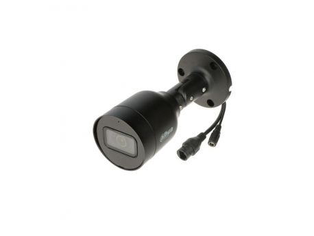 DAHUA Dahua IPC-HFW1530S-0280B-S6-BLACK