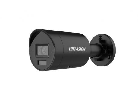 HIKVISION Hikvision DS-2CD2043G2-LI2U(2.8mm)(BLACK)