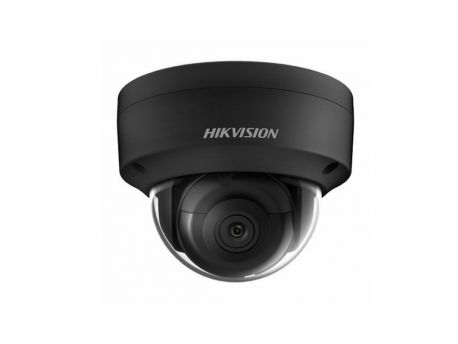 HIKVISION Hikvision DS-2CD2186G2H-ISU(2.8mm)(eF)(BLACK)