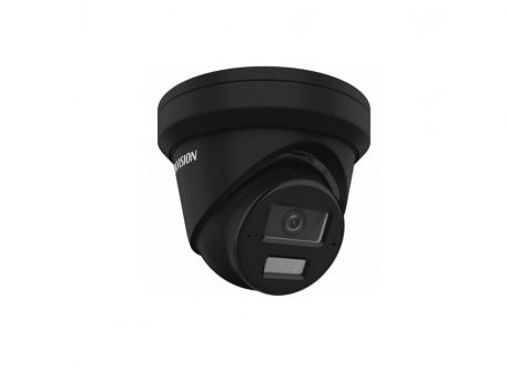 HIKVISION Hikvision DS-2CD2383G2-LI2U(2.8mm)(BLACK)