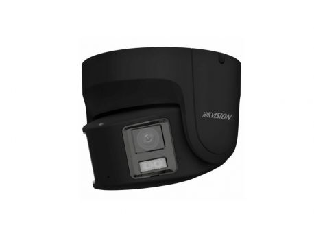 HIKVISION Hikvision DS-2CD2387G2P-LSU/SL(4mm)(C)(BLACK)