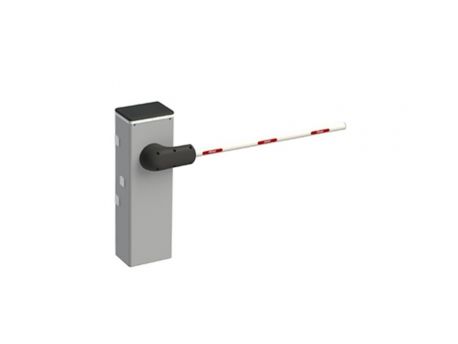 Roger Brza parking rampa BI/001PC