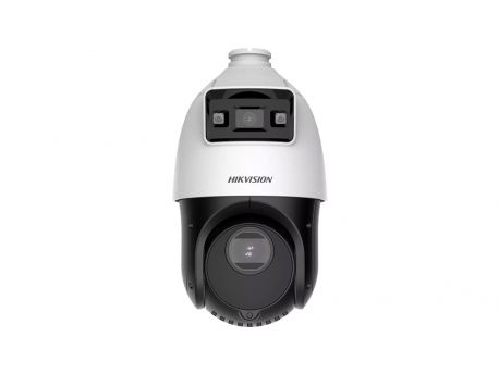 HIKVISION DS-2SE4C425MWG-E 14F0