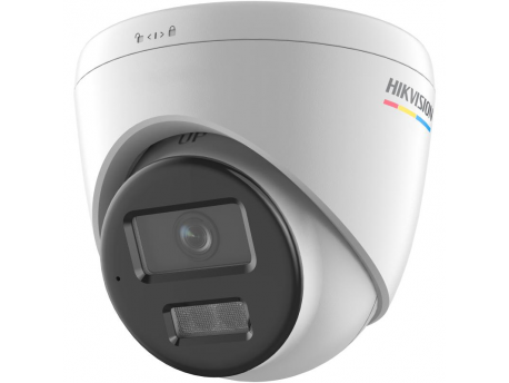 HIKVISION Hikvision DS-2CD1347G2H-LIU(2.8mm)