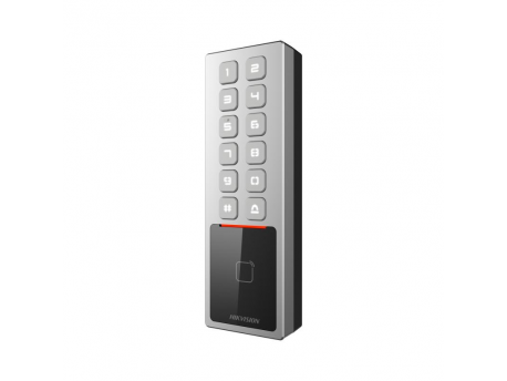 HIKVISION DS-K1T805MX