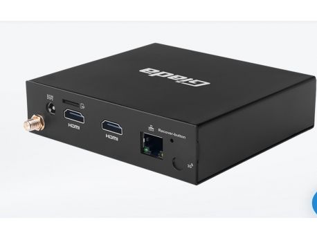 Giada DN74 (Android)