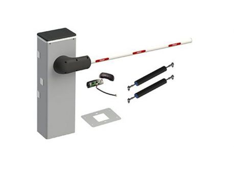 Roger Roger AUTOMATSKA RAMPA SET BIONIK/001