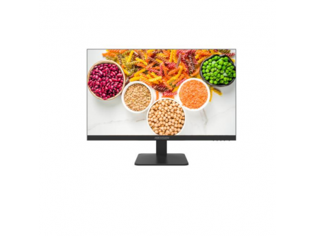 HIKVISION DS-D5027F2-1P2