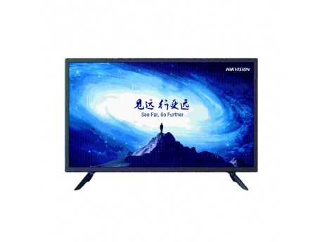 HIKVISION DS-D5032F3-1V0S