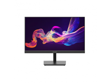 HIKVISION DS-D5024F2-AP2