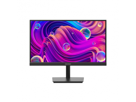 HIKVISION DS-D5022F2-1P2