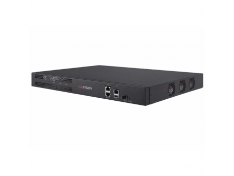 HIKVISION DS-6904UDI