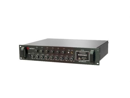 Ansec AMP150