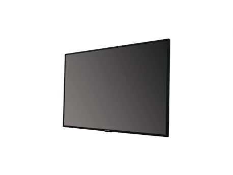 HIKVISION DS-D5043QE