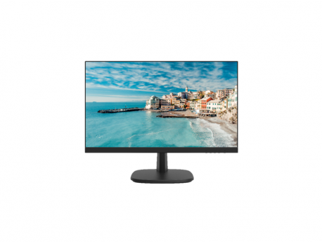 HIKVISION DS-D5024FN/EU