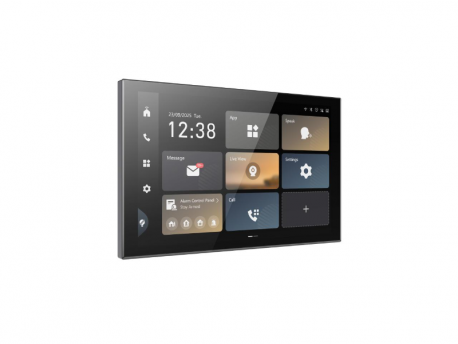 HIKVISION DS-KH9570-WTE1/S