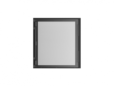 HIKVISION DS-KD-INFO